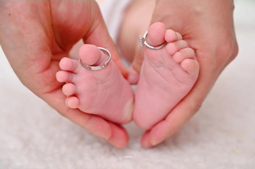 南平适合孕妇做的兼职 南平适合孕妇做的兼职