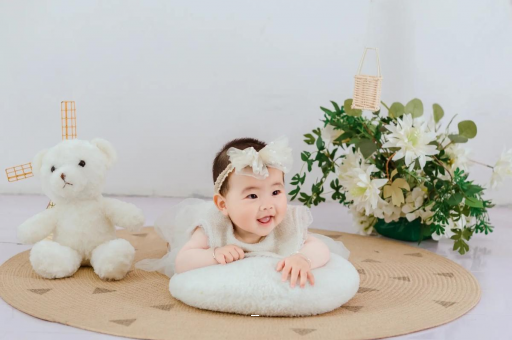 南平宝宝吃盐最佳时间 南平宝宝吃盐最佳时间