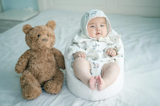 南平八个月宝宝过敏怎么办 南平八个月宝宝过敏怎么办