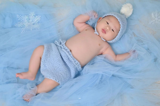 南平宝宝呕吐发烧 南平宝宝呕吐发烧