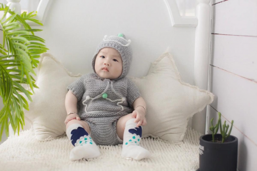 南平11个月宝宝身高体重 南平11个月宝宝身高体重