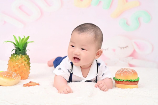 南平宝宝在妈妈肚子里 南平宝宝在妈妈肚子里