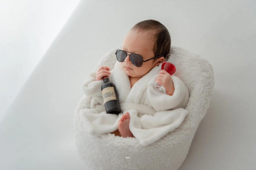 南平宝宝发烧冷怎么办