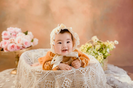 南平孕妇湿疹能用什么